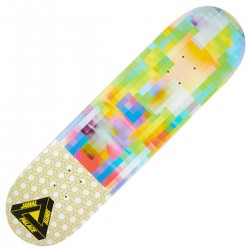 Skateboard Decks | Choose your board (shape and size) skate shop 