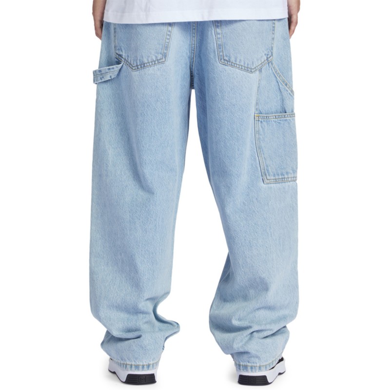 https://cdn3.playskateshop.com/15788-large_default/dc-shoes-worker-baggy-pant-indigo-light-carpenter-denim-jeans.jpg