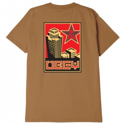 OBEY Building Classic...