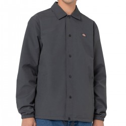 DICKIES Oakport Coach...