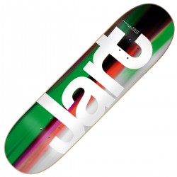 JART “Slide” HC skateboard...