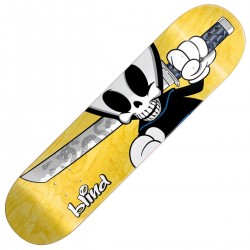 BLIND Skateboards "Reaper...