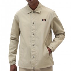 DICKIES “Oakport Coach...