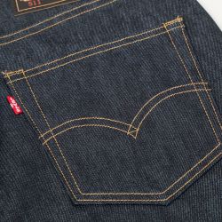 LEVI'S® Skateboarding 511™ jeans SE PSK Indigo slim fit