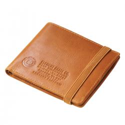 ELEMENT Endure Wallet leather
