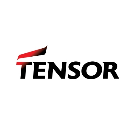 Tensor Trucks
